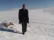 الامين بحري