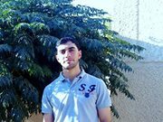 Rami Ghattas