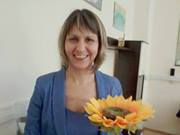 Златка Димитрова