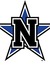 Navasota ISD