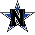 Navasota ISD