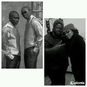 Thusha Thuto