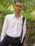 Prashan...