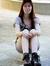 Ginny