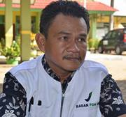 Adonis Vernalis herba