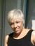 Sherree Gaskell