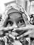 Fauziah...