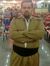 Taher C...
