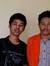 Ahmad S...