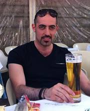 Mohsen Sh