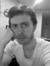 Leonid ...