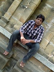 Jeevan Kumar