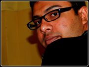Siddikur Rahman