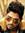 Vijay D...