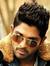 Vijay D...