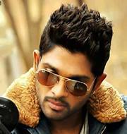 Vijay Devarapalli