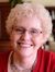 Nancy Camden