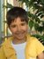 Om Hamudy