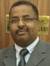 Mohamed...