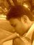 Nilesh ...