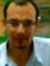 Mohamma...