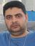 Samed S...