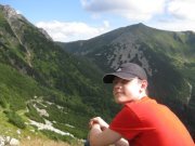 Рихард Келлер