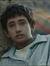 Sayed H...