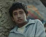 Sayed Hassan