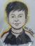 Adrian Ong