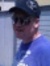 Mike Pratt