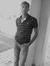Ashish ...