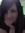 Elise S...