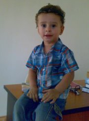 د.علاء سالم