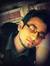 Nishant...