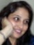 Bhavna ...