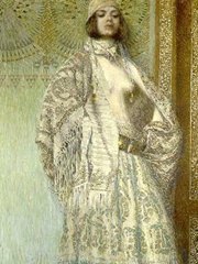 Լիանա Բարեղամյան