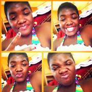 Tatijuana Woods