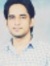 Syed Ab...