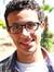 Magdy Ali