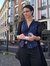 Delphine