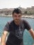Arsen D...