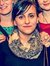 Dragana...