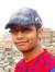 Hisham ...