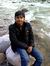Anish Jain