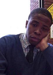 Abdulai Turay