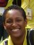 Tricia ...