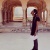 Ajay Arjun