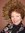 Kate Lacy | 6 comments