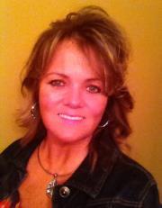 Shannon Johnson stuart